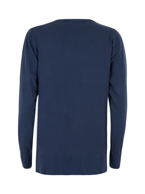  YES ZEE | M052 RU00/0710